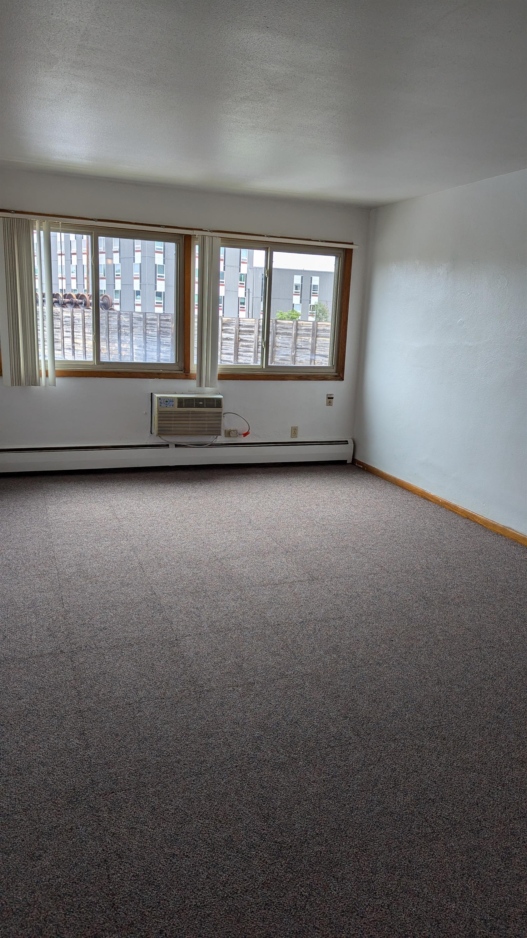 2209 Washington St NE - 23